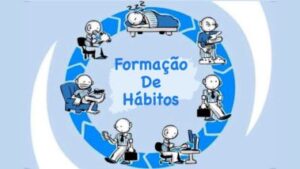 Crie um nova hábito em 21 dias