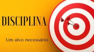 Disciplina