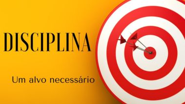 Disciplina