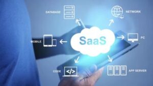 Micro Saas