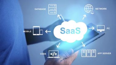 Micro Saas
