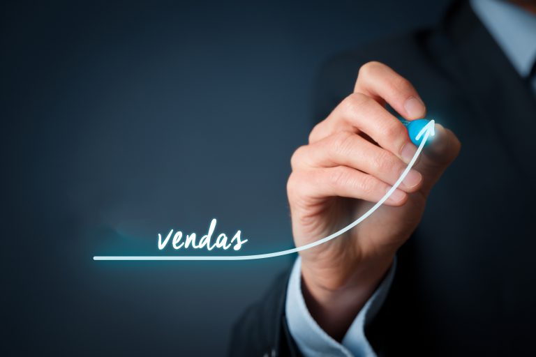 Vendas