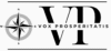 Vox Prosperitatis