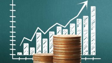 Começar a Investir
