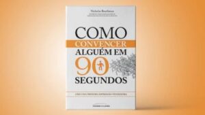 livro-como-convencer-alguém-em-90-segundos